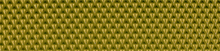 Carbon Gelb